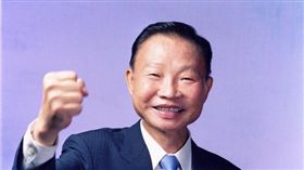 陳幸進（圖／翻攝自陳幸進臉書）