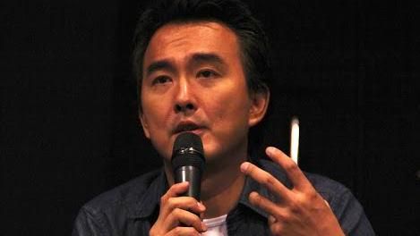 名導詐騙千億後蒸發？友：爆料有問題