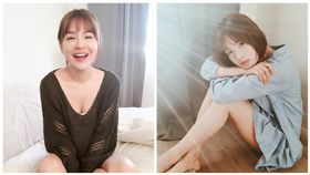  陳沂 圖／翻攝自臉書