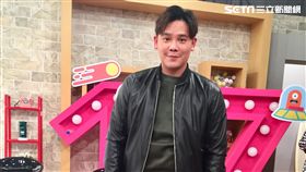 盧學叡、參賽者鄞芽兒《決戰17唱》
圖／決戰17唱提供