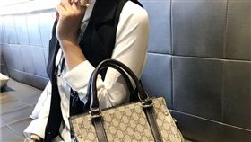 貴婦/翻攝自淘寶