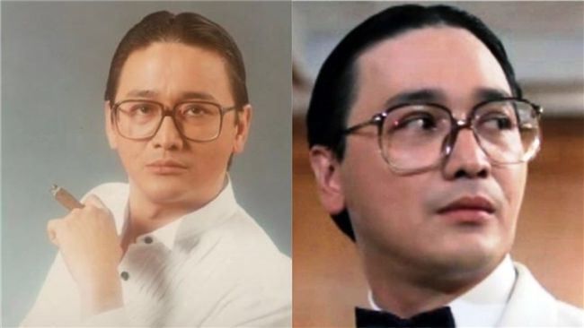 為國爭光！他性侵女優竟獲封民族英雄