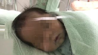 6嬰送加護病房！月子中心爆群聚感染