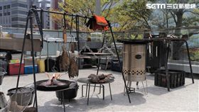 戶外,100mountain,百岳戶外裝備,登山,露營,燈爐