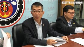 交通部,路政司,司長,陳文瑞,／記者蕭筠攝影