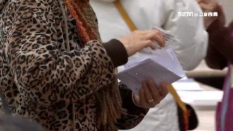 勞工當心！在這6家工會繳保費恐泡湯