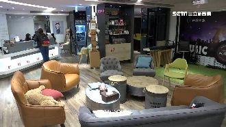 北車商旅一級戰區！業者出招吸客回籠