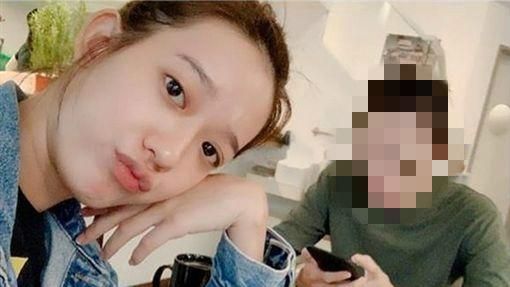 慟！孟耿如23歲親弟死因曝光！