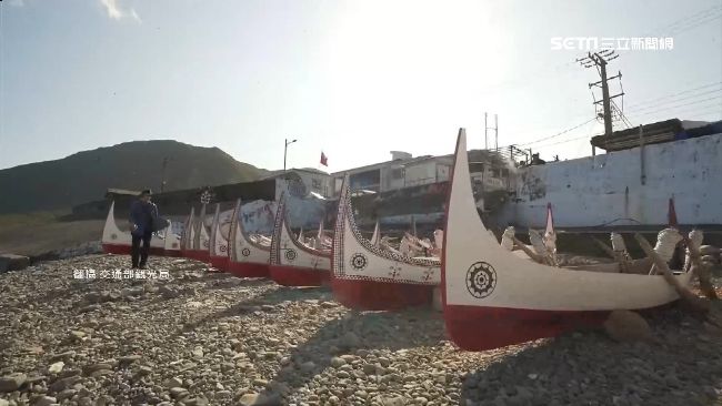 蘭嶼沒春遊補助！全因原住民這一傳統