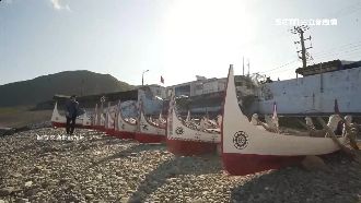 蘭嶼沒春遊補助！全因原住民這一傳統