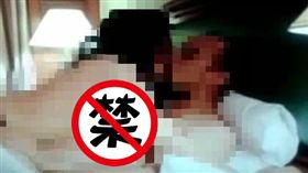 伊斯蘭教師父阿茲哈依德魯斯　淫照被瘋傳 翻自malaysian.love