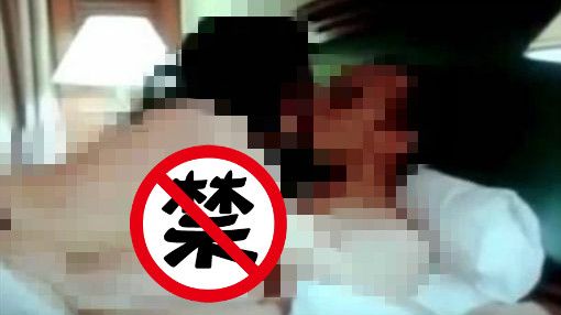 師父別亂信！達「2境界」才能練雙修