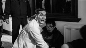 圖翻攝自柳林瑋臉書