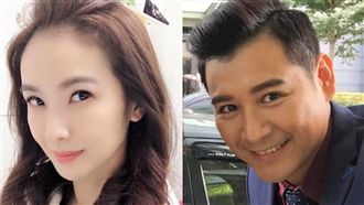 陳小菁吃裡扒外被抓　強詞奪理不知恥