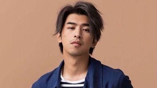 陳柏霖撇清性招待！親口認勝利是朋友