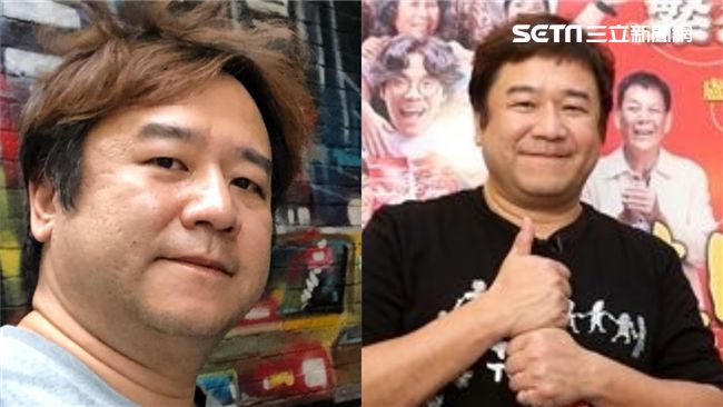名導遭舉報台獨！中國新戲爆禁播下架