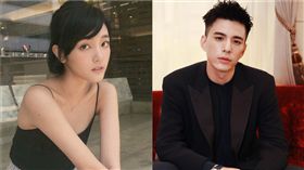 王淨、林柏叡、鬥魚。（圖／IG）