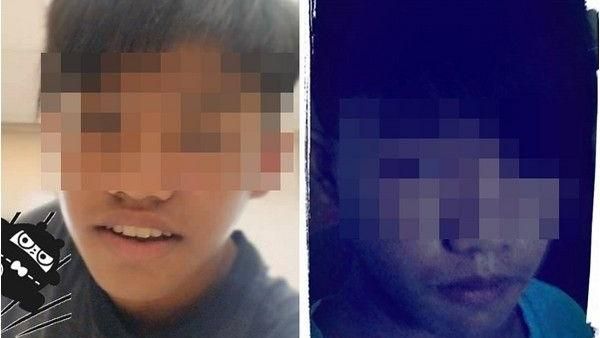 14歲「小拳王」命喪獵槍…教練慘了