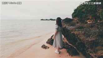 3分鐘帶你逛完沖繩　網友看了都想去