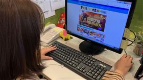 S5遊戲館(業配勿用)