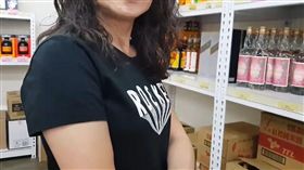 陸客,墾丁,中國,欺壓,高粱,詐欺,燒烤店