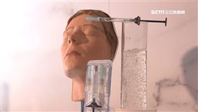 不再繃繃臉！瑞絲朗動態玻尿酸貼合肌膚　搶攻微整商機(業配)