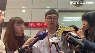 女目擊男拔刀！他冷笑：我是下個鄭捷