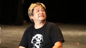 瞿友寧 (圖/臉書)