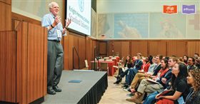 未來Ｆａｍｉｌｙ