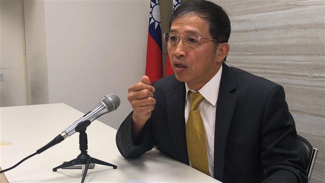 補繳國保將截止　27萬人權益恐受損