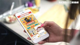 兒童節,愚人節,Yahoo奇摩購物中心,Yahoo奇摩超級商城,玩具,整人玩具,松果購物