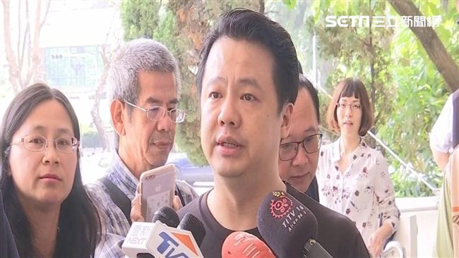 小林村災民哭了　國賠為啥逆轉獲賠