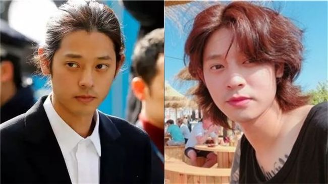 牢獄生活曝！鄭俊英整天幹這事被譙翻