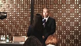 巫鑫新書　揭露大同華映神祕交易