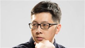 翻攝自王浩宇臉書