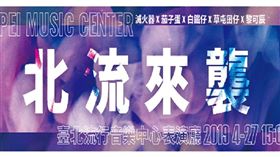 業配、廠商提供