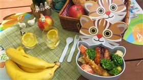 業配、廠商提供