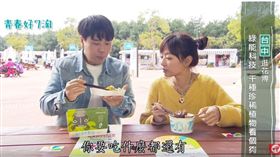 業配、廠商提供