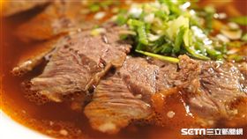 天下三絕,／天下三絕提供