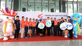 ▲。（圖／高雄市運發局提供）