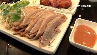 必比登34家餐廳出爐！這些店入指南