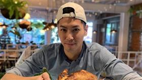 陳德烈／臉書，YT