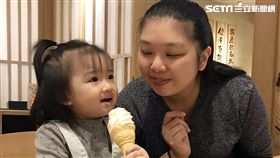 芋粿巧,伊勢路–勝勢日式,豬排靜岡-勝政日式豬排,兒童節,王品,禾樂,鐵板燒