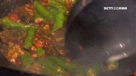 秘密客評選眉角! 專攻招牌菜.價位1300元內