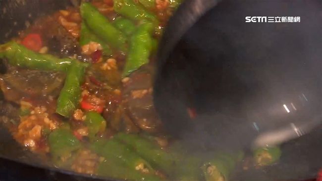 專攻招牌菜！解析米其林秘密客