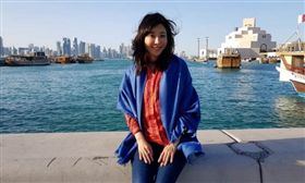 李梅梨／YT 臉書