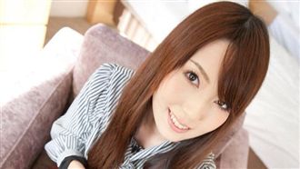 祕／AV界衰退　波多野結衣最知道？
