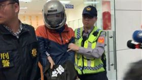 鄭捷,恐嚇公眾安全罪,北檢,高嫌,臉書