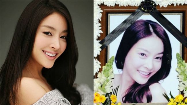 慘遭性侵釀死！張紫妍案一審結果出爐