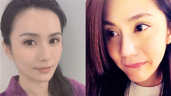 「肖婆」剋星！王宇婕遇到她被電慘
